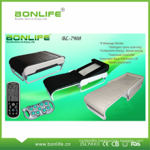 Music Massage Bed Jade Roller